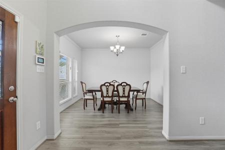 1729 Wandering Hills, Conroe, Texas 77304