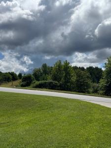 0 Howard Simmons Road, Ellijay, Georgia 30540, USA