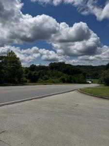 0 Howard Simmons Road, Ellijay, Georgia 30540, USA