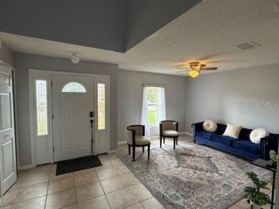 5286 Sunset Canyon Drive, KISSIMMEE, Florida 34758, HOA KỲ