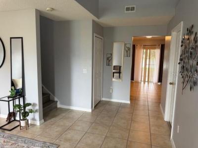 5286 Sunset Canyon Drive, KISSIMMEE, Florida 34758, HOA KỲ