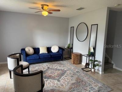 5286 Sunset Canyon Drive, KISSIMMEE, Florida 34758, HOA KỲ