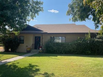 726 Josephine Avenue, Corcoran, California 93212