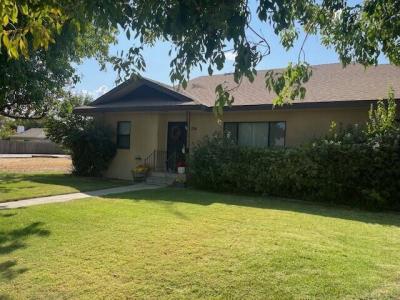 726 Josephine Avenue, Corcoran, California 93212