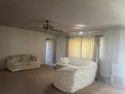 726 Josephine Avenue, Corcoran, California 93212