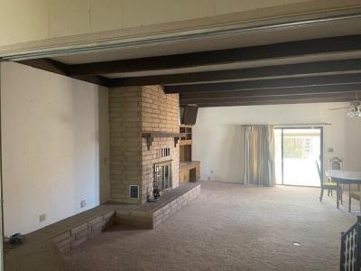 726 Josephine Avenue, Corcoran, California 93212