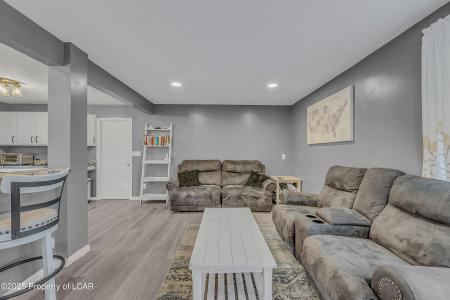 50 Lackawanna Avenue, Dallas, Pennsylvanie 18612, États-Unis