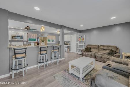 50 Lackawanna Avenue, Dallas, Pennsylvanie 18612, États-Unis