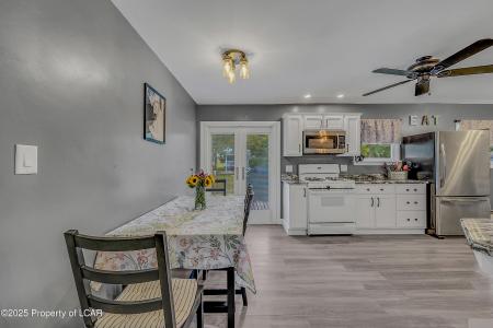 50 Lackawanna Avenue, Dallas, Pennsylvanie 18612, États-Unis