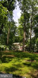 321 Acorn Circle, Harpers Ferry, West Virginia 25425, Estados Unidos