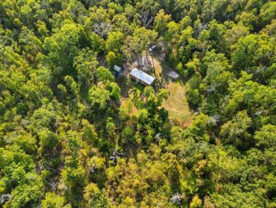 Rr 1 Box 2518, Dora, Missouri 65637, Stati Uniti