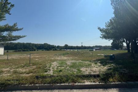 6621 River Bend Drive, Johnston, Iowa 50131, Estados Unidos