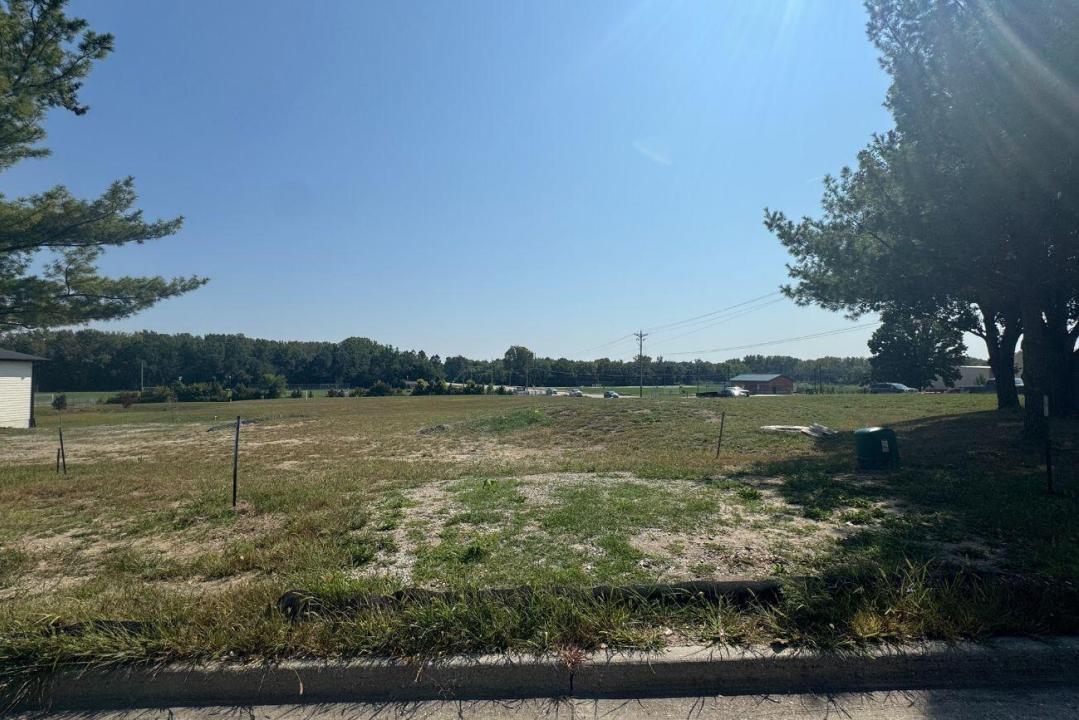 6621 River Bend Drive, Johnston, 愛荷華州 50131, 美國