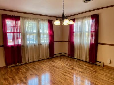 303 9th St, Lerna, 伊利诺斯州 62440, 美国