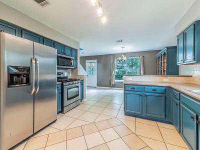 8400 Mount Shasta CV, Round Rock, Texas 78681, HOA KỲ