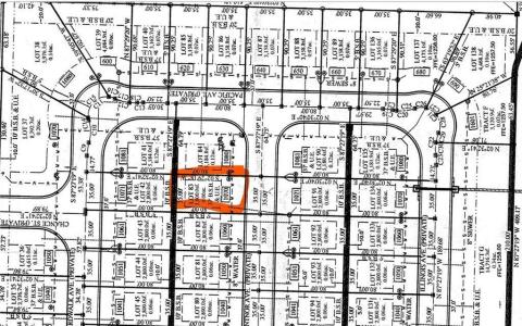 1070 Ventnor Avenue, Centerton, Arkansas 72719