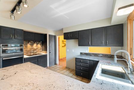 14534 S Wandcrest Dr, Pine, 科羅拉多州 80470, 美國