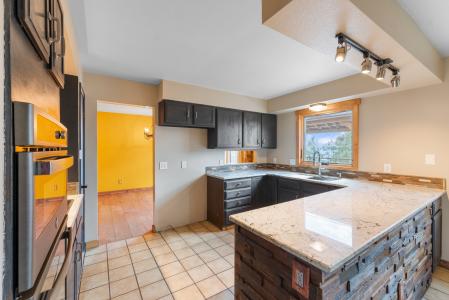 14534 S Wandcrest Dr, Pine, 科羅拉多州 80470, 美國