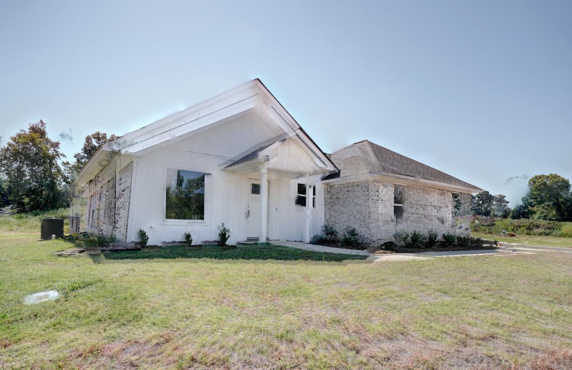 119 Village Place, Wake Village, Texas 75501, USA