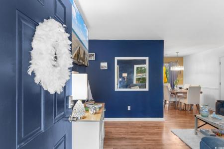 303 Clear Creek Circle, Myrtle Beach, サウスカロライナ 29588, アメリカ合衆国