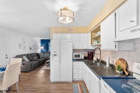 303 Clear Creek Circle, Myrtle Beach, サウスカロライナ 29588, アメリカ合衆国