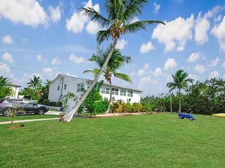 6 Egret Ln, Key West, Florida 33040
