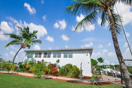 6 Egret Ln, Key West, Florida 33040