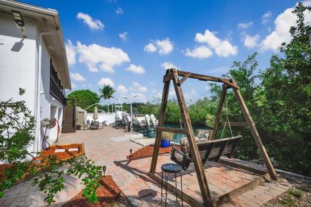 6 Egret Ln, Key West, Florida 33040