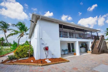 6 Egret Ln, Key West, Florida 33040
