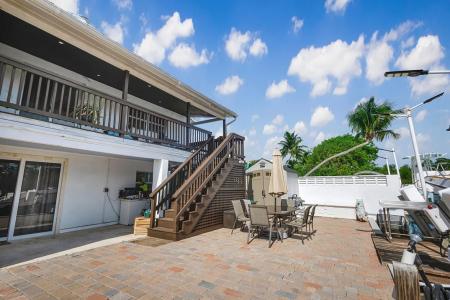 6 Egret Ln, Key West, Florida 33040