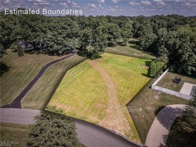 8107 Kellydale Street NW, Massillon, Ohio 44646, Estados Unidos