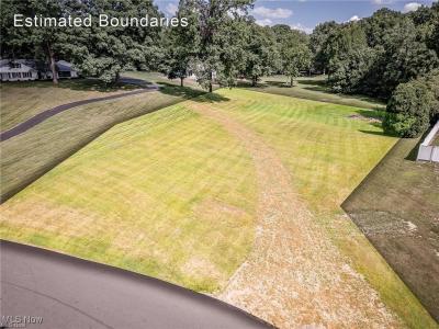 8107 Kellydale Street NW, Massillon, Ohio 44646, Estados Unidos