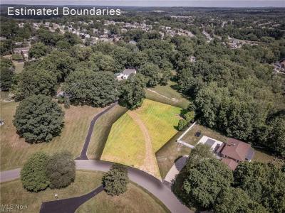 8107 Kellydale Street NW, Massillon, Ohio 44646, Estados Unidos