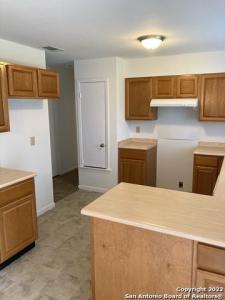 7218 Still Brook St, San Antonio, 得克萨斯州 78238, 美国