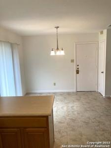 7218 Still Brook St, San Antonio, 得克萨斯州 78238, 美国