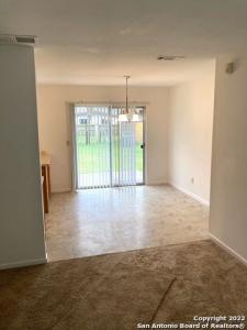 7218 Still Brook St, San Antonio, 得克萨斯州 78238, 美国