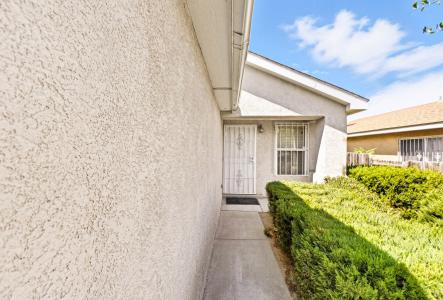 1815 Shadetree Drive SW, Albuquerque, 新墨西哥州 87121, 美国