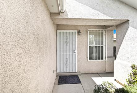 1815 Shadetree Drive SW, Albuquerque, 新墨西哥州 87121, 美国