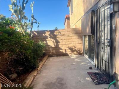 311 Brookside Lane #B, Las Vegas, 內華達州 89107, 美國