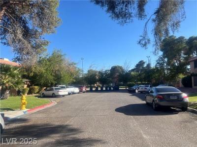 311 Brookside Lane #B, Las Vegas, 內華達州 89107, 美國
