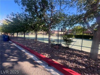 311 Brookside Lane #B, Las Vegas, 內華達州 89107, 美國