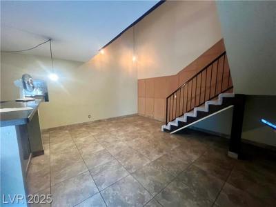 311 Brookside Lane #B, Las Vegas, 內華達州 89107, 美國