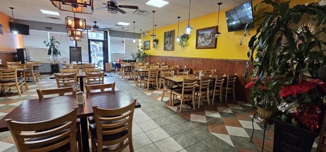 7022 N. Clark St, Chicago, Illinois 60626