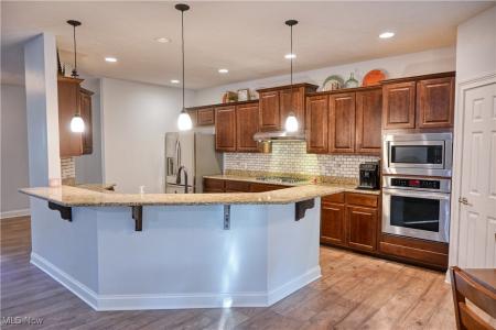 8525 Broxton Court, Westfield Center, Ohio 44251, Stati Uniti