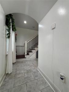 2301 ALEX KORNMAN Boulevard, Harvey, Louisiana 70058