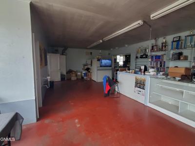 240 Main Street, Hazelton, Dakota Du Nord 58544, États-Unis