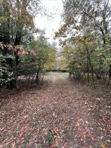 0 65th Street, Holland, Michigan 49423, Estados Unidos