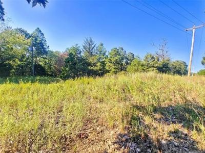 20100 E Horseshoe Bend Road, Park Hill, Oklahoma 74451, Estados Unidos