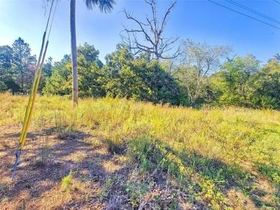 20100 E Horseshoe Bend Road, Park Hill, Oklahoma 74451, Estados Unidos