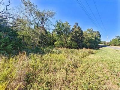 20100 E Horseshoe Bend Road, Park Hill, Oklahoma 74451, Estados Unidos